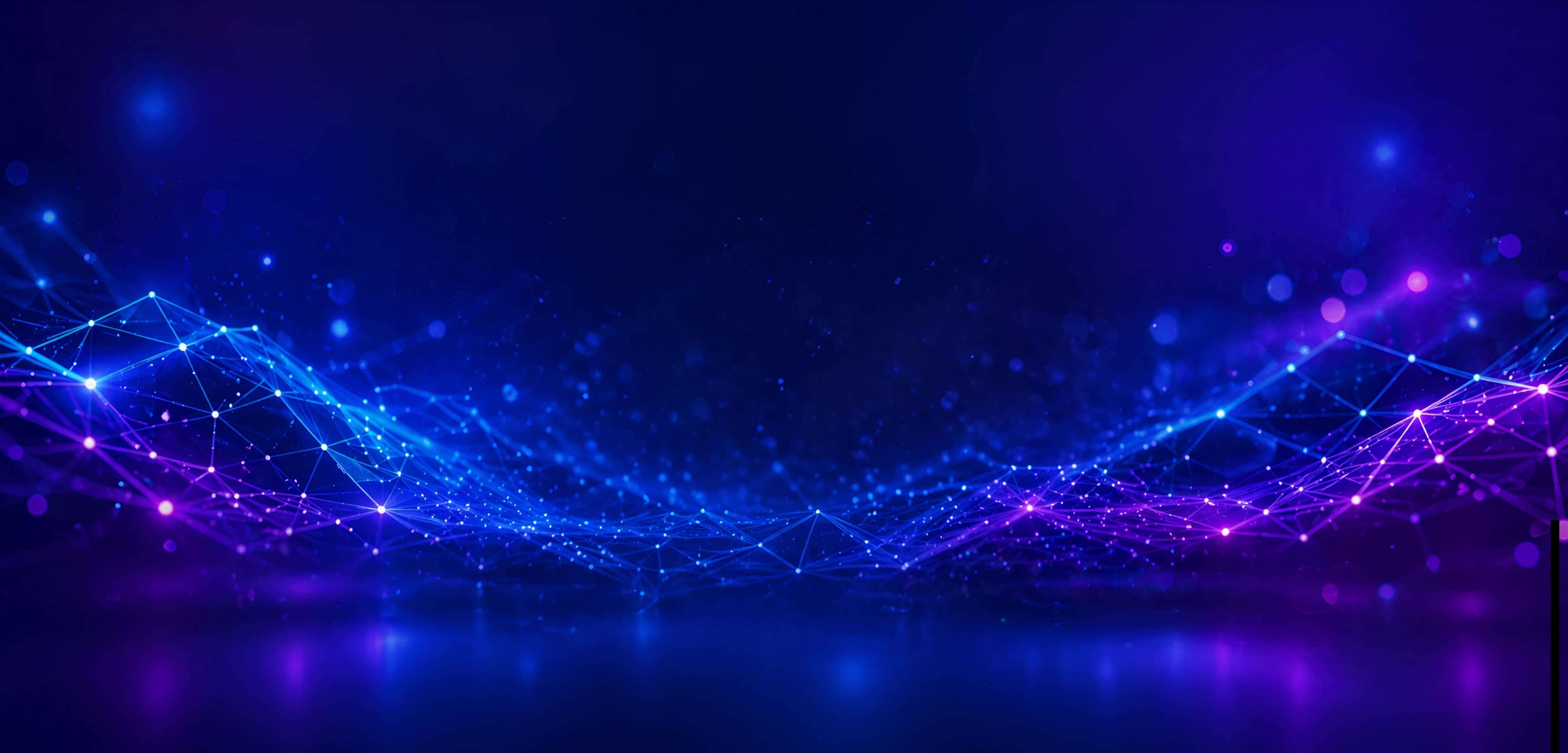 Фон CTA